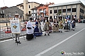 VBS_2327 - Quarto Torneo Scacchi Viventi del Marchesato di Crevacuore